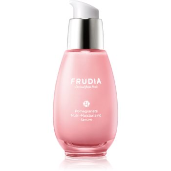 Frudia Pomegranate ser hidratant si hranitor pentru fermitatea pielii - imagine 2